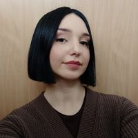 Анна_Клишова