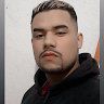 Vinicius_1377