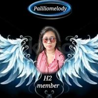 paliliomelody