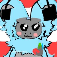 Amar-gumball-singer🩵
