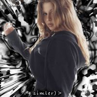 Самая_Хитрая_💞