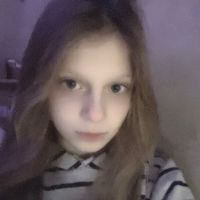 абаюдна🤙☆