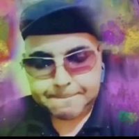 amir...k