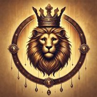 PurR☀️un177🦁UR💫GU🦁LA
