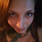 Nicky_Moon