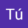 TúNguyễ_star_star521