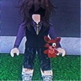 Lucifer_theDevil666