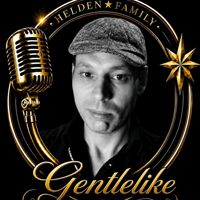 🎙☆𝒢𝑒𝓃𝓉𝓁𝑒𝓁𝒾𝓀𝑒83☆🎙