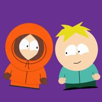 southparkfan