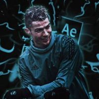 Tarıksong