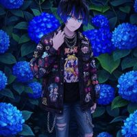 Theo_youtube2025