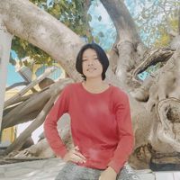 PyaegyiKyaw