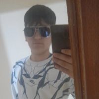 Anafor