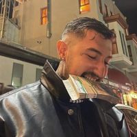 Fatih_star452