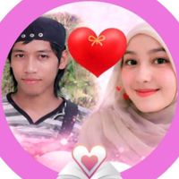 💫Hamkan.🌌