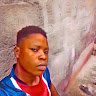 OgbDaniel