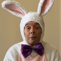 Пиздюшка_Генадия