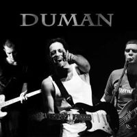 DumanSever