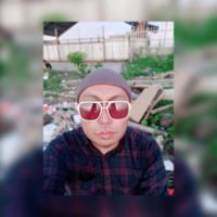 EdTama