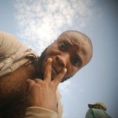 showboy_star_star984