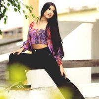 MariElHader