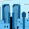 Negan_yaren
