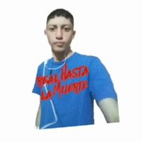 WalterMieres_star215