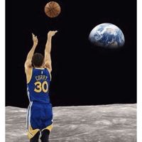 Stephen.Curry