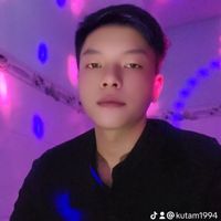 💧Tâm43🇻🇳1994