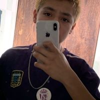 Erick_gutier_star696