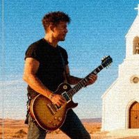 LuisCir_star_star682