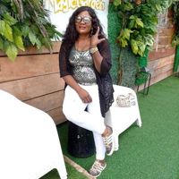 Maryl_star655