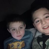Tristan_star1015lebj