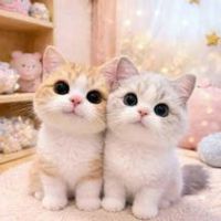Payton_star382