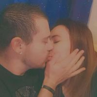 LoanaLcr