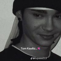 TokiaKaulitz