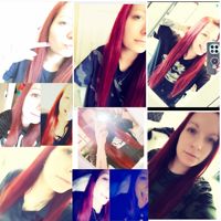 Jessycheck