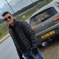 Amir🇩🇿