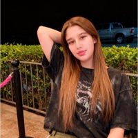 DarineArbi