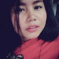 Wulan__Ncusss