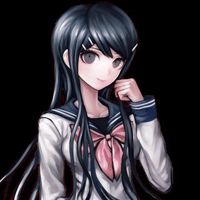 AlyssaThePanda