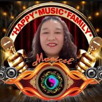 ⚔️😊🎶Maricel🎶😊⚔️