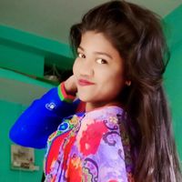 shikhachouhan8765432