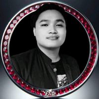 ✪ɴɪᴄᴋ◈₈🌐ELITE