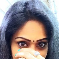 🌈Madhuvanthi-RM🎵