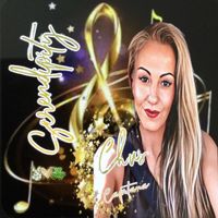 🍀🎙🎶chus.fᖱez🎶🎧🍀
