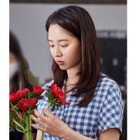 ⟬➆⟭_Stiiff소녀시대_~◦✿