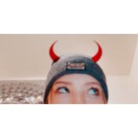 Peppermint_3178