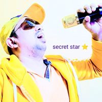 🇮🇳🌟secret🌟STAR🇮🇳🎤✅