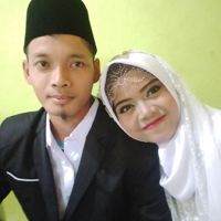 SitiMasitoh🐰
